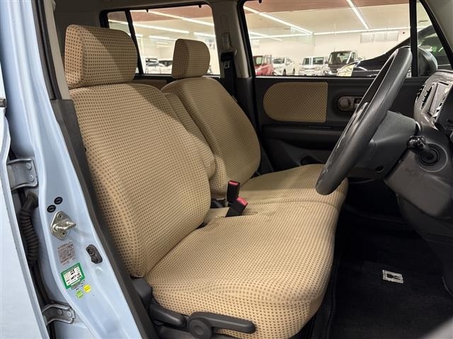 Suzuki LAPIN 2011 7856705-10