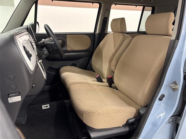 Suzuki LAPIN 2011 7856705-11