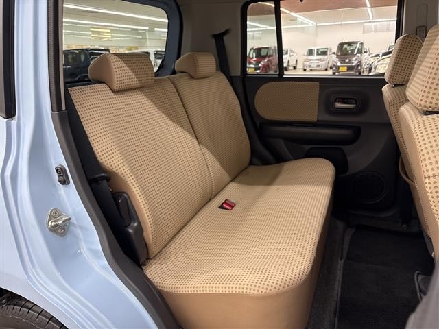 Suzuki LAPIN 2011 7856705-12