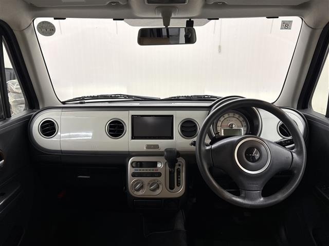 Suzuki LAPIN 2011 7856705-14