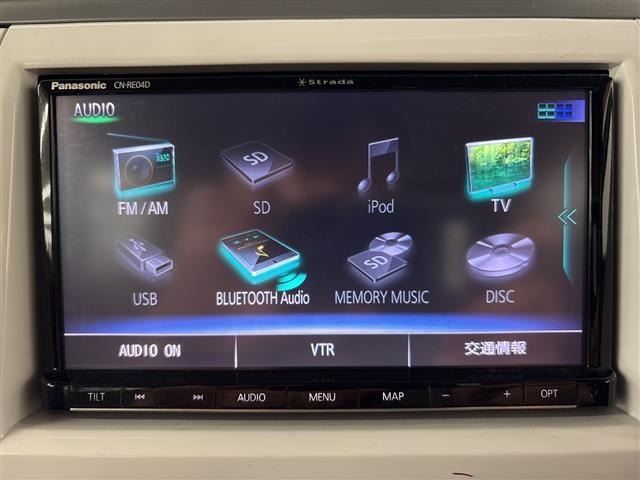 Suzuki LAPIN 2011 7856705-16