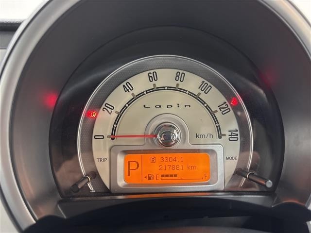 Suzuki LAPIN 2011 7856705-17