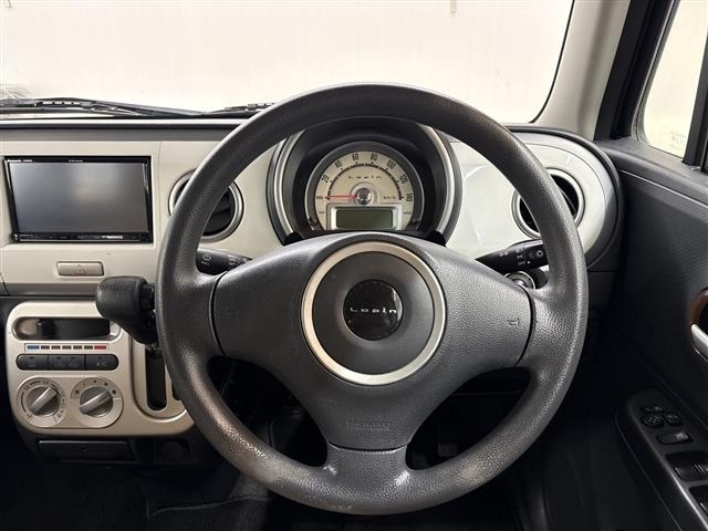 Suzuki LAPIN 2011 7856705-18