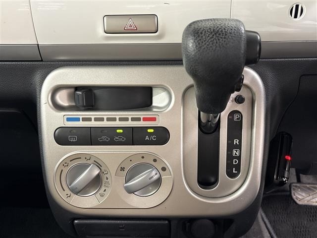 Suzuki LAPIN 2011 7856705-19