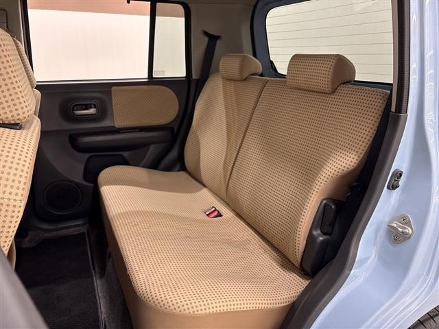 Suzuki LAPIN 2011 7856705-20