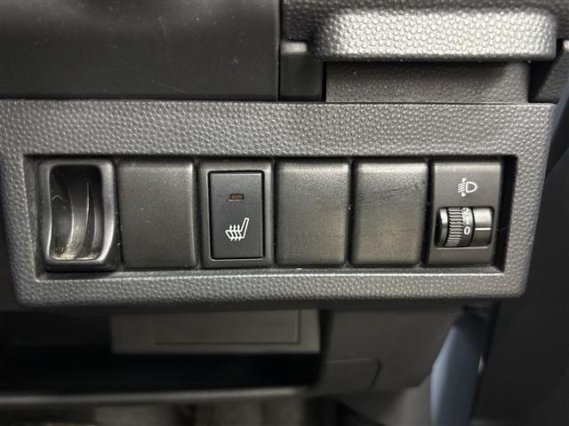 Suzuki LAPIN 2011 7856705-21