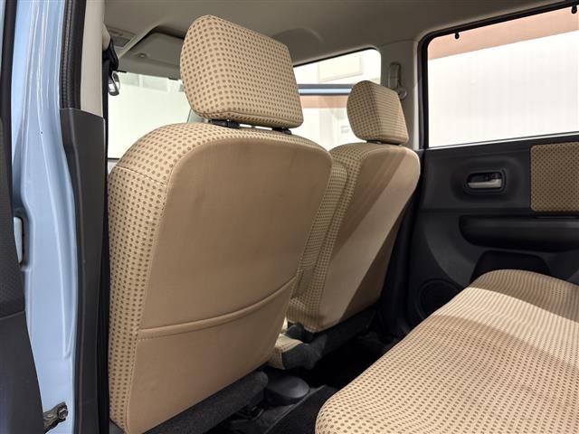 Suzuki LAPIN 2011 7856705-22