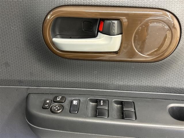 Suzuki LAPIN 2011 7856705-3
