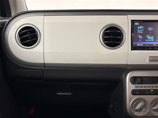 Suzuki LAPIN 2011 7856705-7