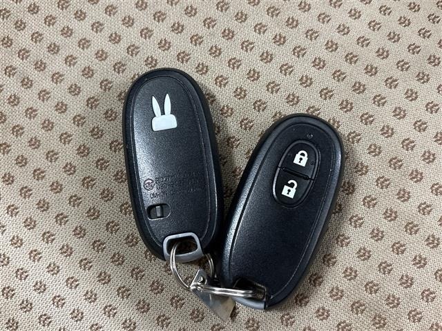 Suzuki LAPIN 2011 7856705-8