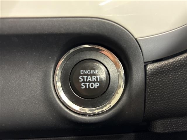 Suzuki LAPIN 2011 7856705-9