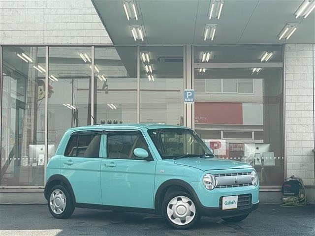 Suzuki LAPIN 2019 7856767-0