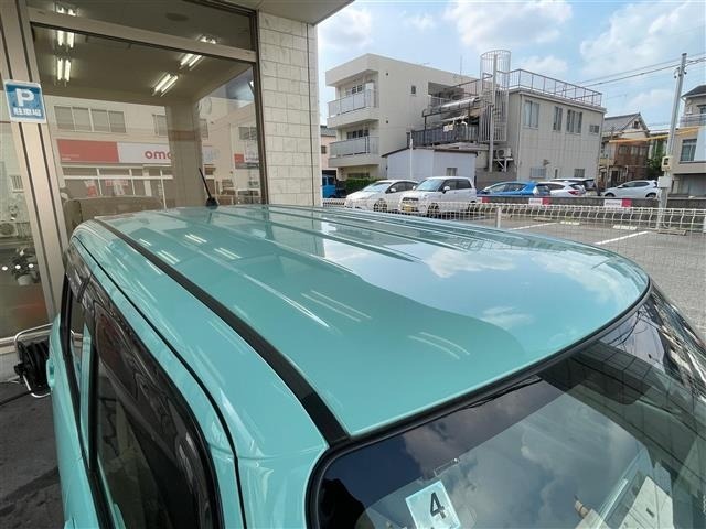 Suzuki LAPIN 2019 7856767-12