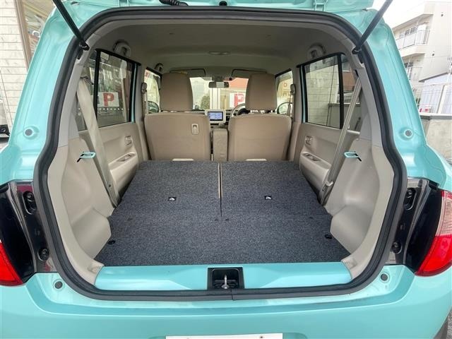 Suzuki LAPIN 2019 7856767-13