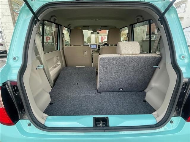 Suzuki LAPIN 2019 7856767-14