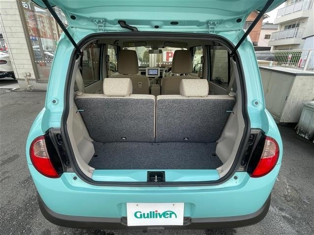 Suzuki LAPIN 2019 7856767-15