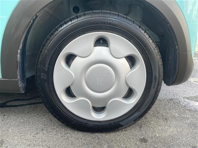Suzuki LAPIN 2019 7856767-16