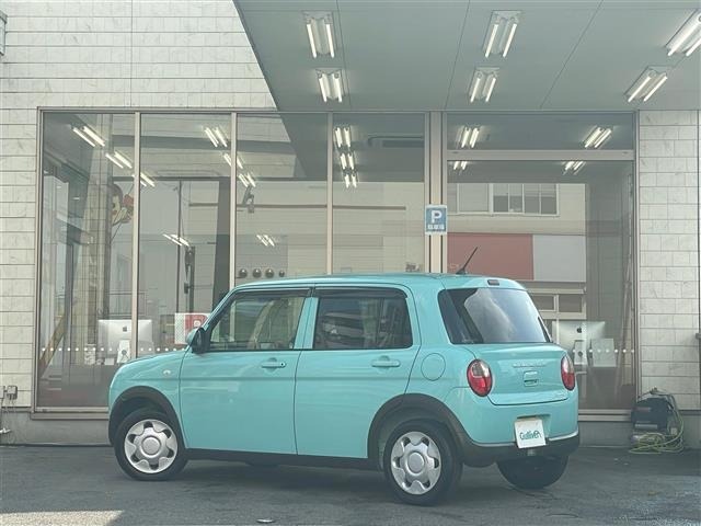 Suzuki LAPIN 2019 7856767-17