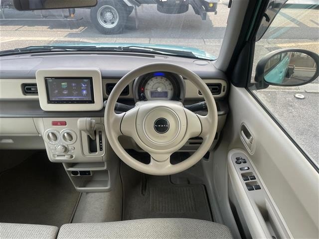 Suzuki LAPIN 2019 7856767-18