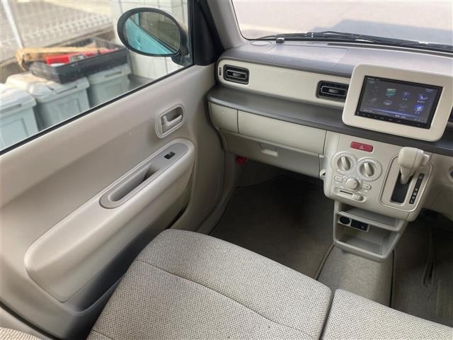 Suzuki LAPIN 2019 7856767-2