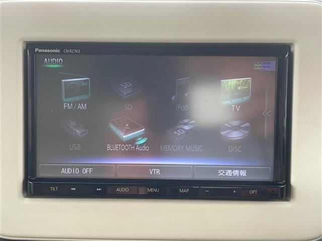 Suzuki LAPIN 2019 7856767-25