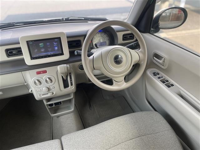Suzuki LAPIN 2019 7856767-3