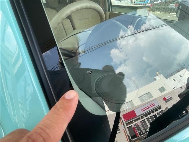 Suzuki LAPIN 2019 7856767-4