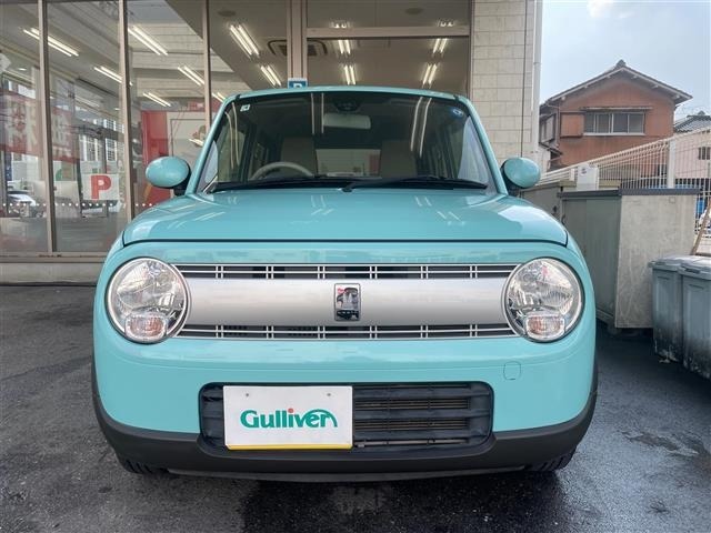 Suzuki LAPIN 2019 7856767-8