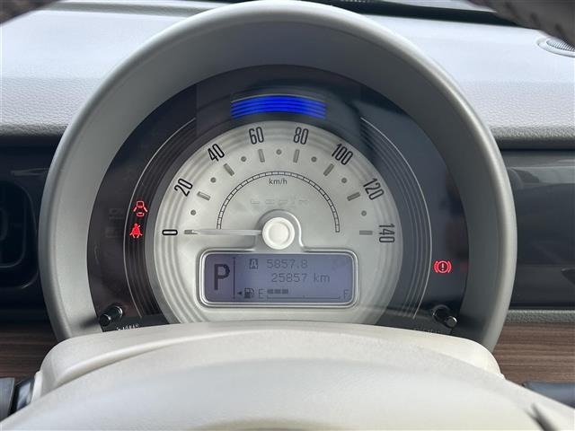 Suzuki LAPIN 2022 7856768-1