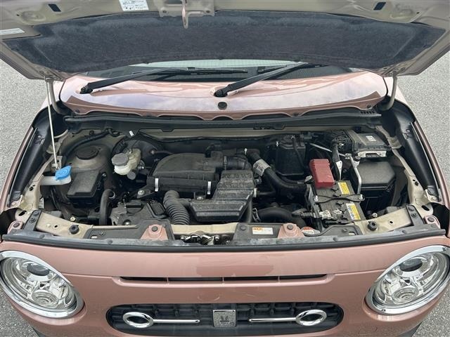 Suzuki LAPIN 2022 7856768-14