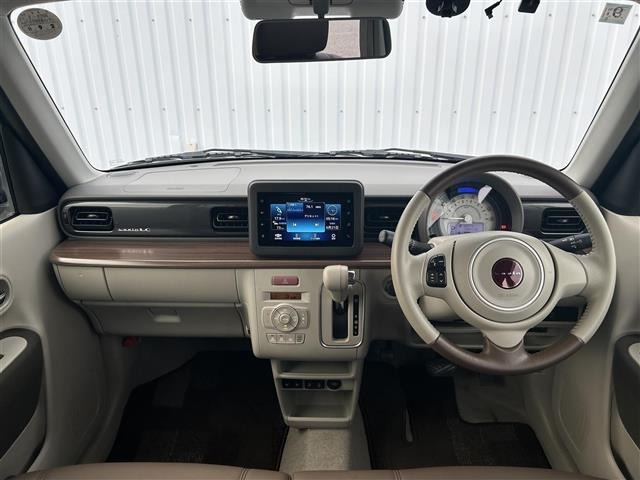 Suzuki LAPIN 2022 7856768-15