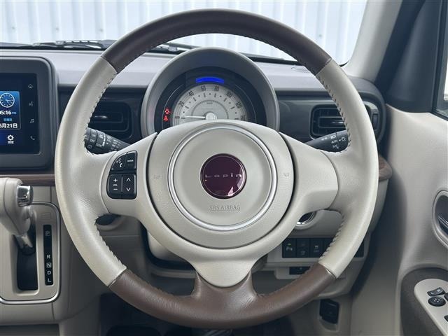 Suzuki LAPIN 2022 7856768-17