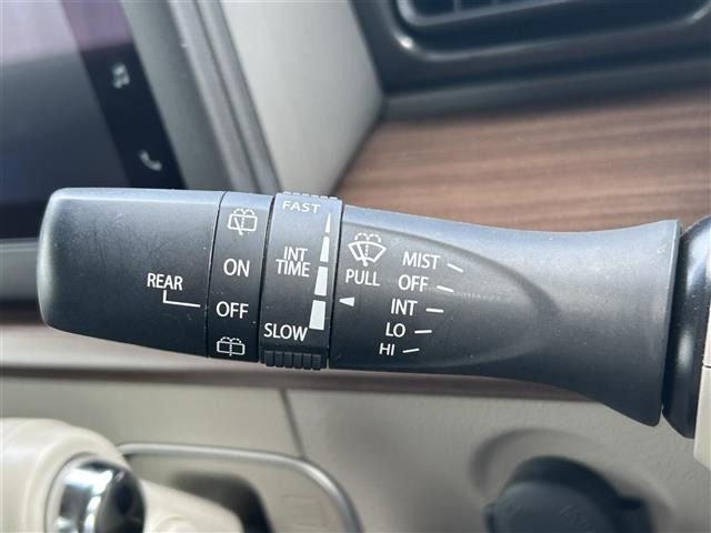 Suzuki LAPIN 2022 7856768-19