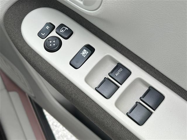 Suzuki LAPIN 2022 7856768-2