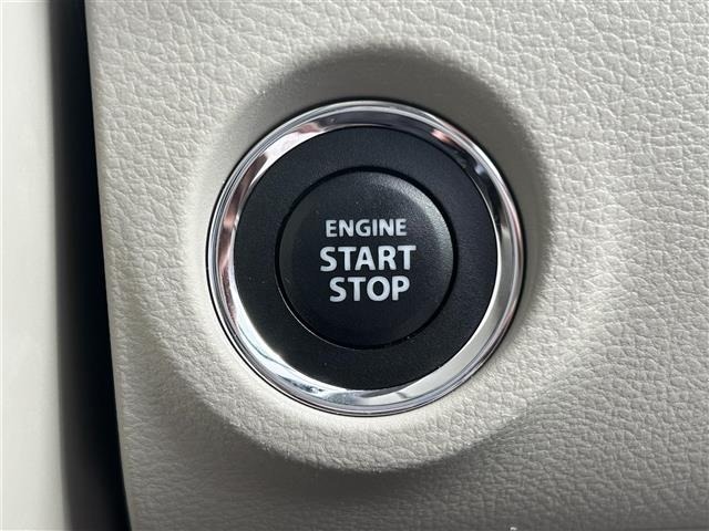 Suzuki LAPIN 2022 7856768-20
