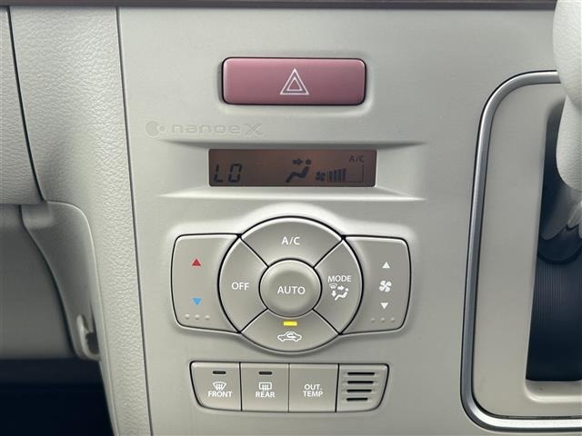 Suzuki LAPIN 2022 7856768-3
