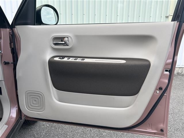Suzuki LAPIN 2022 7856768-4