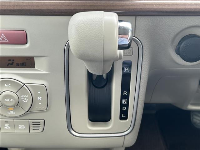 Suzuki LAPIN 2022 7856768-5