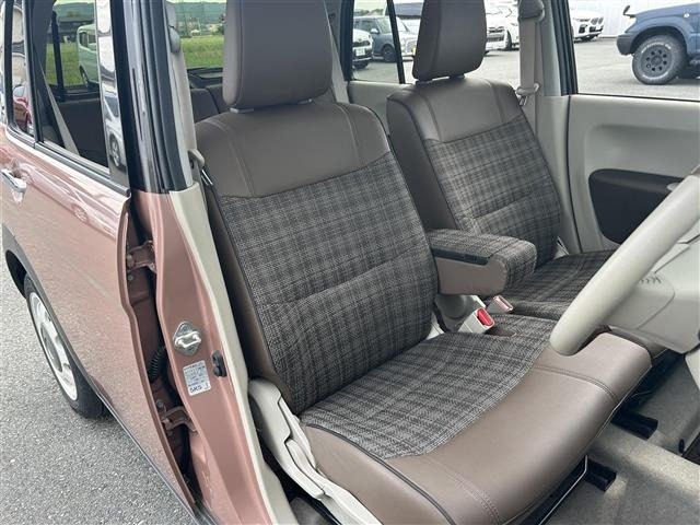 Suzuki LAPIN 2022 7856768-6