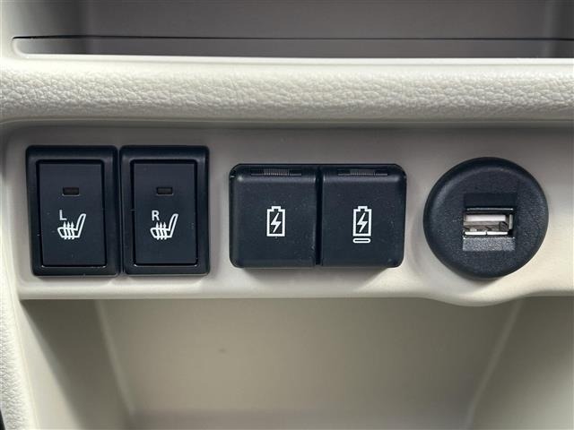 Suzuki LAPIN 2022 7856768-7