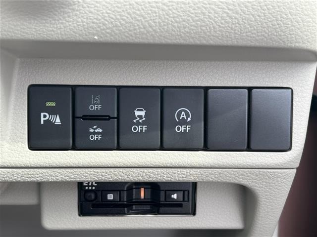 Suzuki LAPIN 2022 7856768-8
