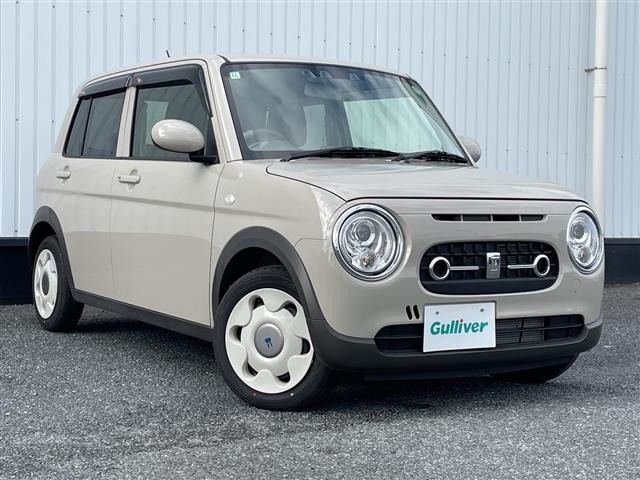 Suzuki LAPIN 2024 7856772-0