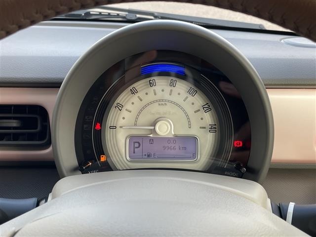 Suzuki LAPIN 2024 7856772-1