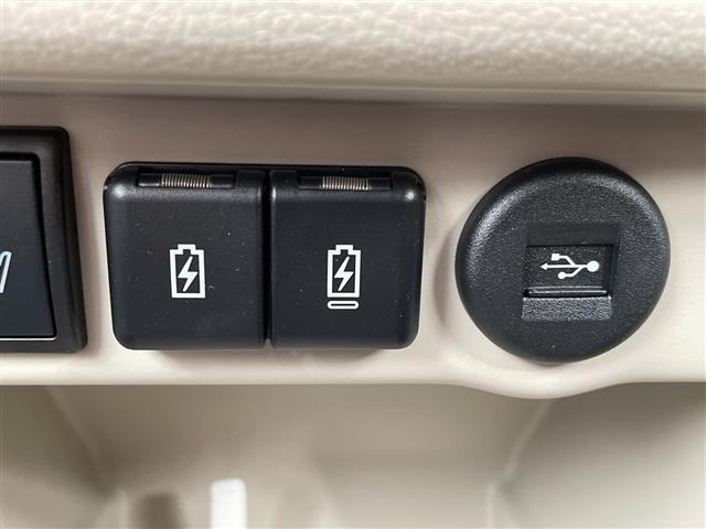 Suzuki LAPIN 2024 7856772-10
