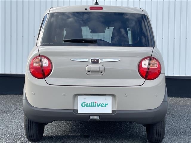 Suzuki LAPIN 2024 7856772-13