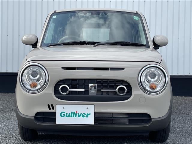 Suzuki LAPIN 2024 7856772-14