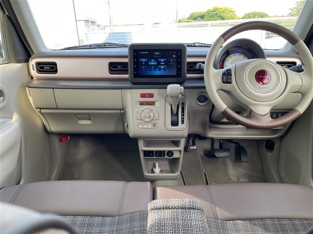Suzuki LAPIN 2024 7856772-15