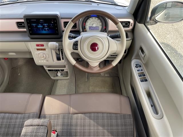 Suzuki LAPIN 2024 7856772-16
