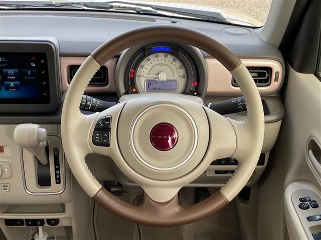 Suzuki LAPIN 2024 7856772-17