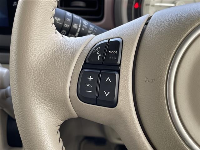 Suzuki LAPIN 2024 7856772-18